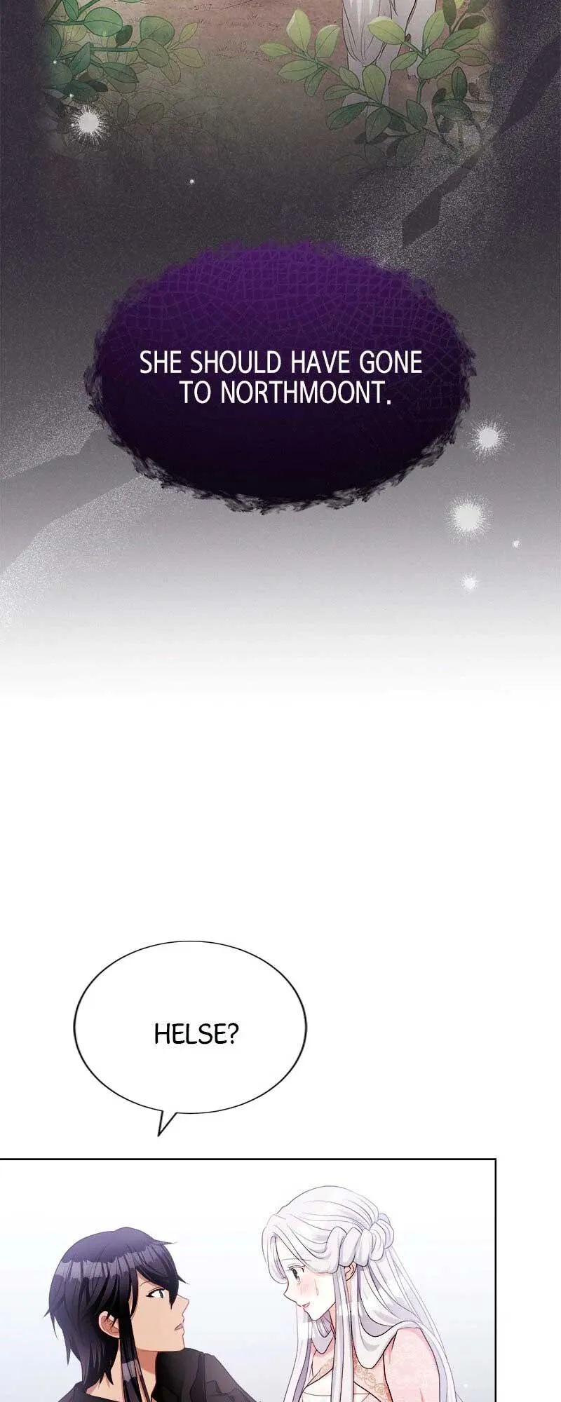 The Ash Salmon Quenches the Beast Monarch’s Desire Chapter 44 Online - página 60