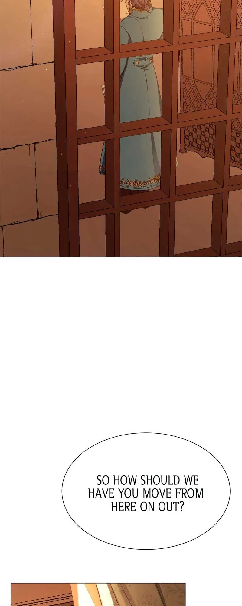 The Ash Salmon Quenches the Beast Monarch’s Desire Chapter 44 Online - página 68