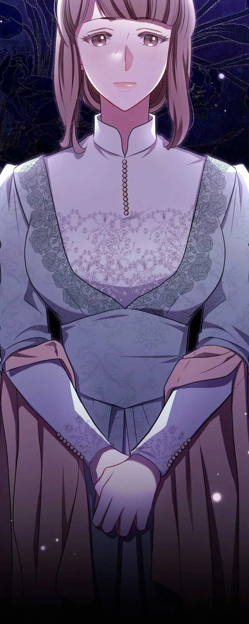 The Ash Salmon Quenches the Beast Monarch’s Desire Chapter 44 Online - página 70