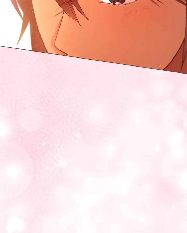 The Ash Salmon Quenches the Beast Monarch’s Desire Chapter 45 Online - página 41