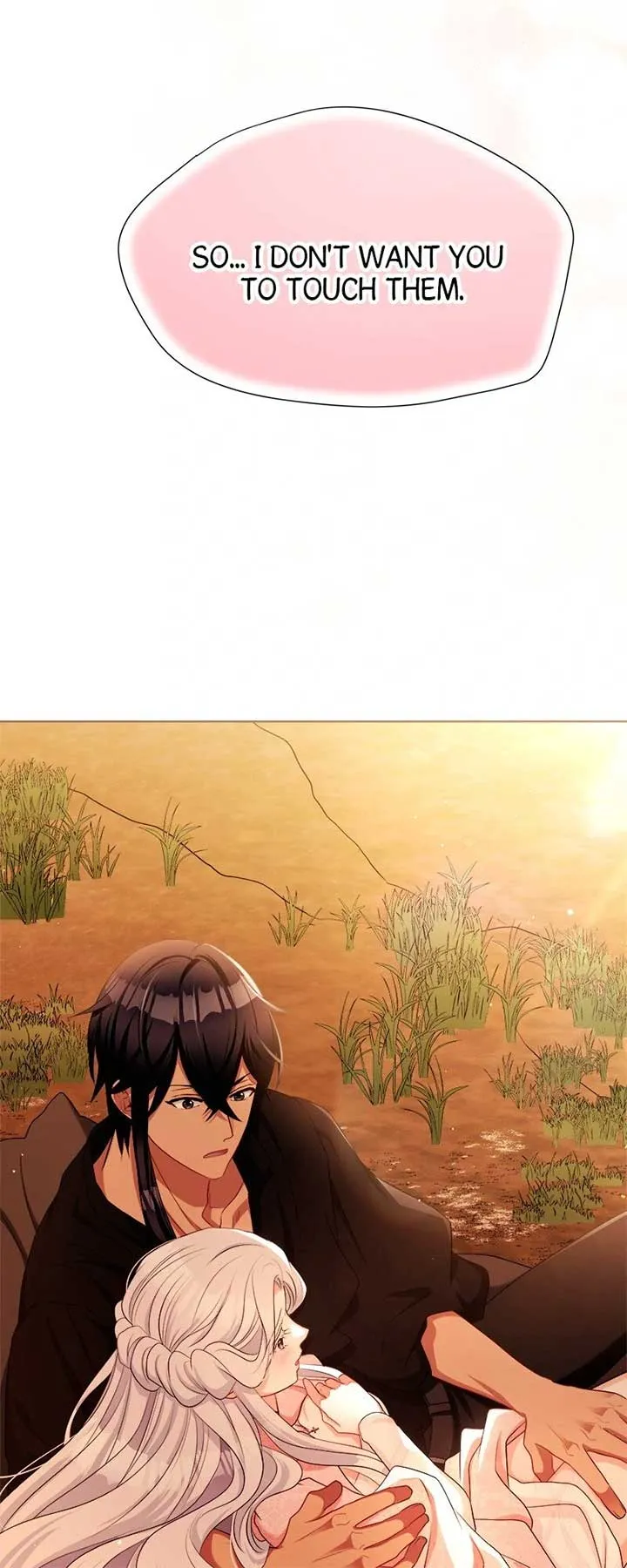The Ash Salmon Quenches the Beast Monarch’s Desire Chapter 45 Online - página 52