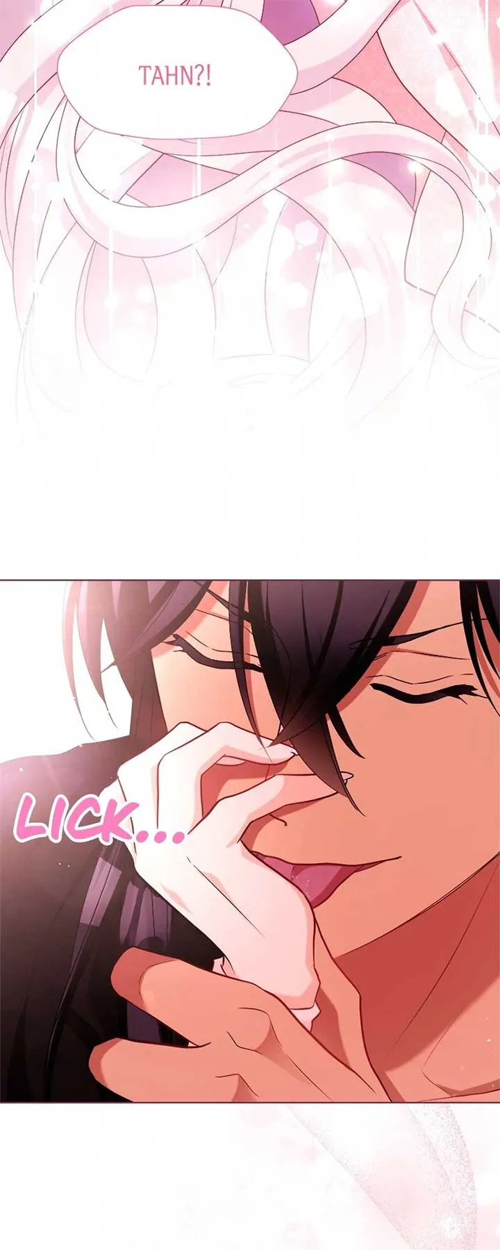 The Ash Salmon Quenches the Beast Monarch’s Desire Chapter 45 Online - página 56