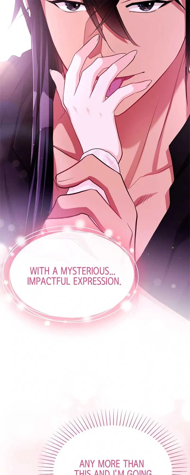 The Ash Salmon Quenches the Beast Monarch’s Desire Chapter 45 Online - página 61