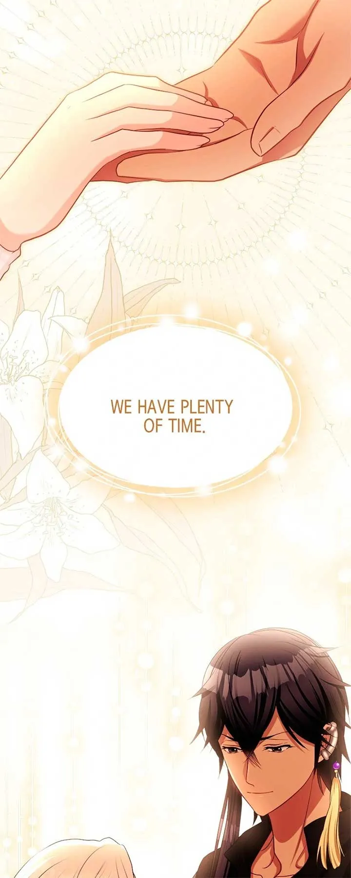 The Ash Salmon Quenches the Beast Monarch’s Desire Chapter 45 Online - página 69