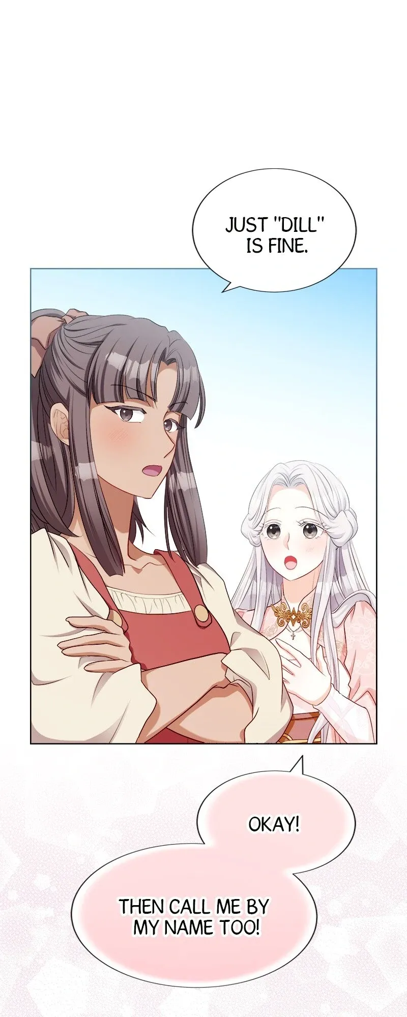 The Ash Salmon Quenches the Beast Monarch’s Desire Chapter 46 Online - página 18