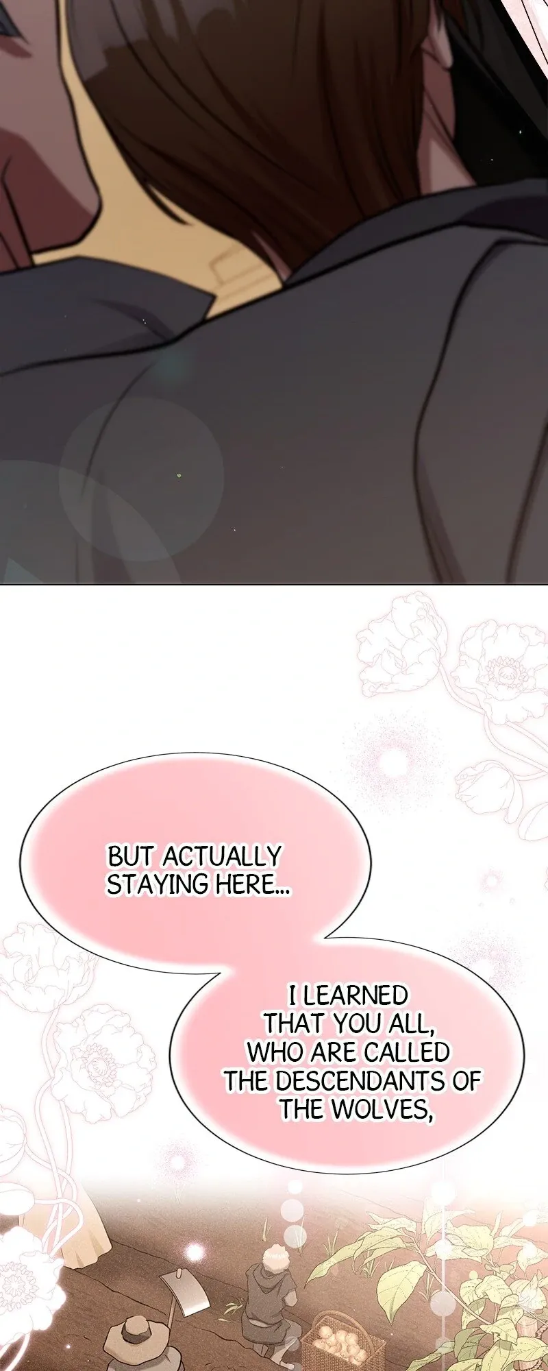 The Ash Salmon Quenches the Beast Monarch’s Desire Chapter 46 Online - página 52