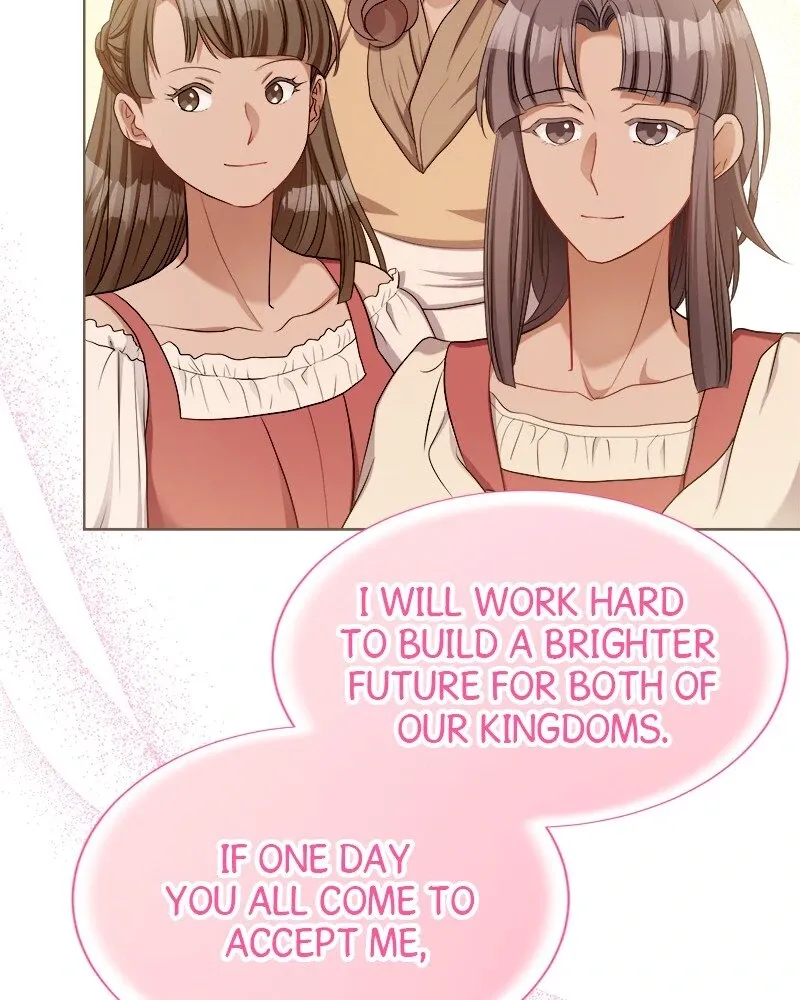 The Ash Salmon Quenches the Beast Monarch’s Desire Chapter 46 Online - página 57