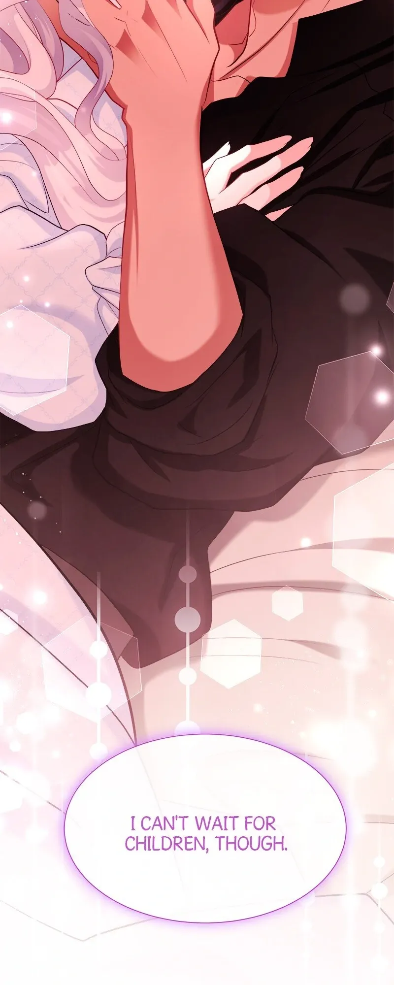 The Ash Salmon Quenches the Beast Monarch’s Desire Chapter 46 Online - página 76