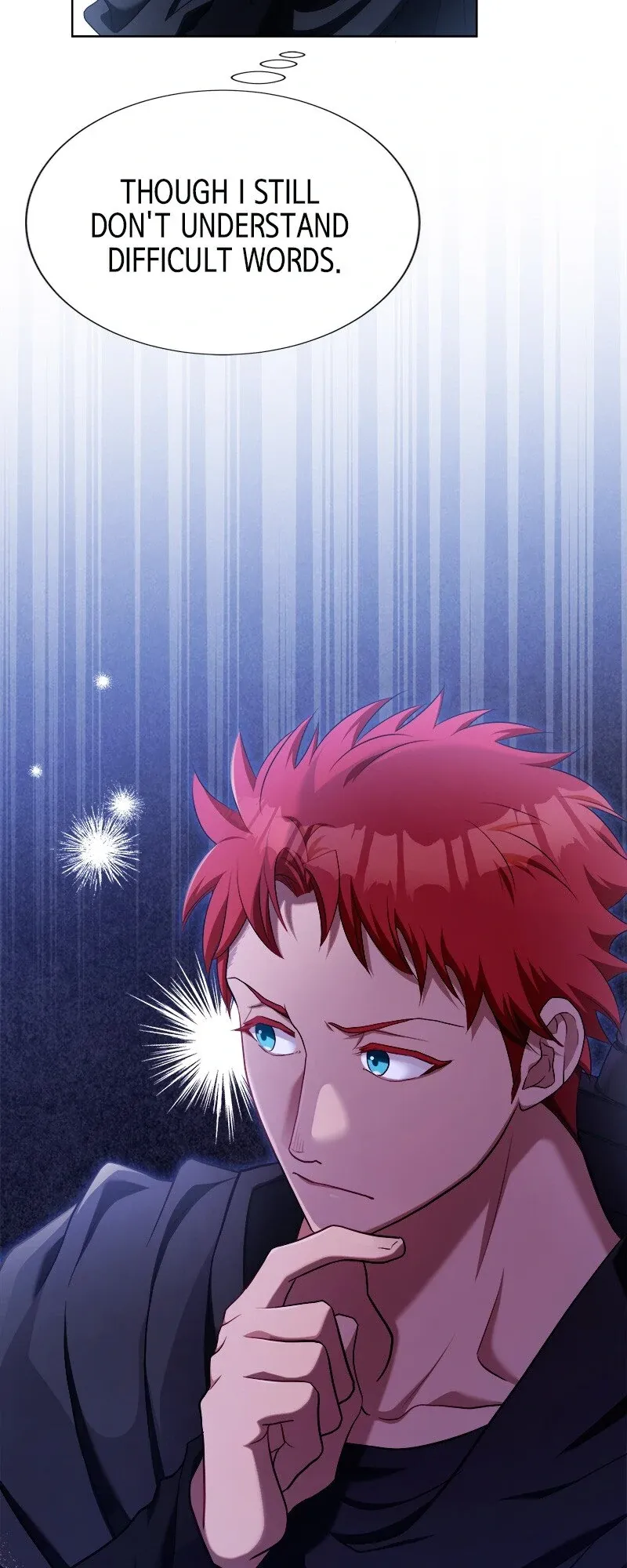 The Ash Salmon Quenches the Beast Monarch’s Desire Chapter 47 Online - página 16