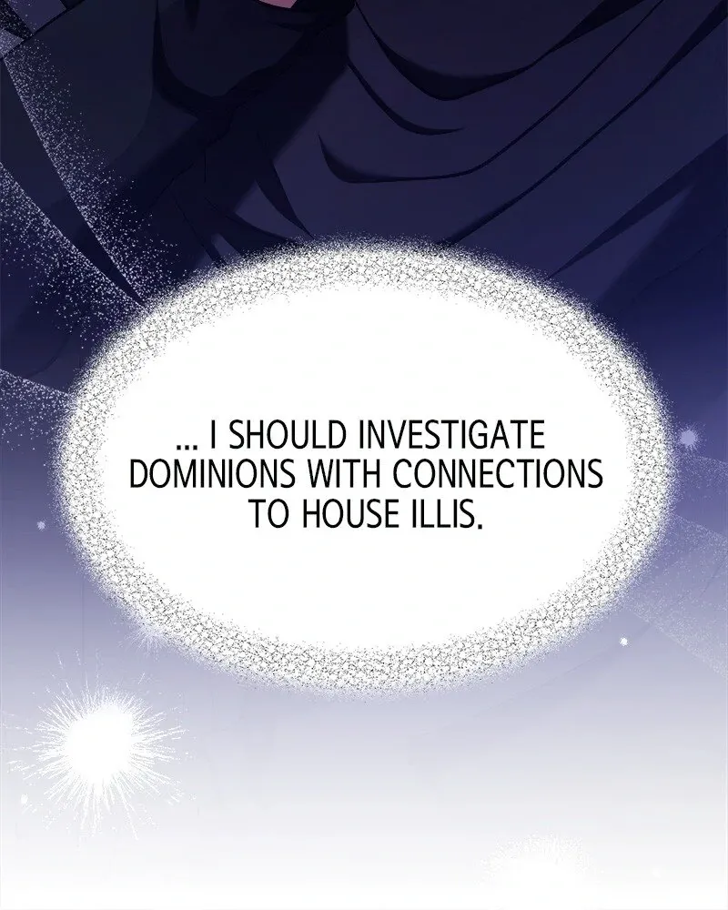 The Ash Salmon Quenches the Beast Monarch’s Desire Chapter 47 Online - página 17