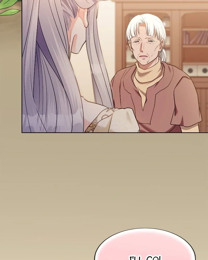The Ash Salmon Quenches the Beast Monarch’s Desire Chapter 47 Online - página 25
