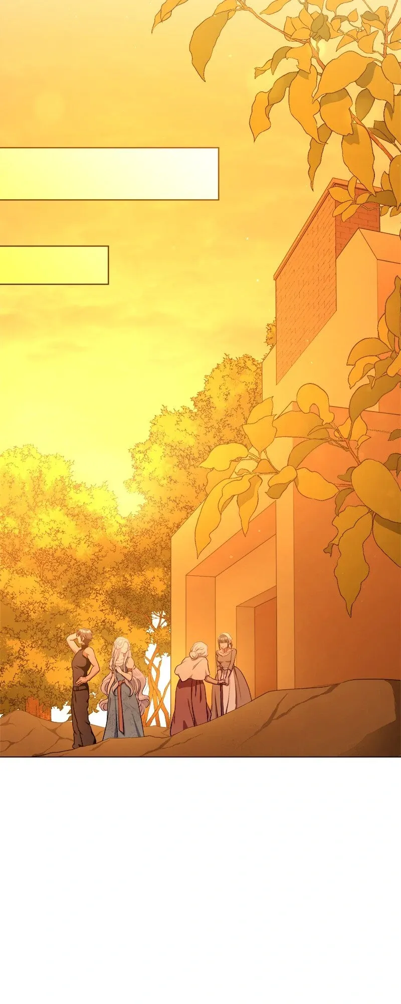 The Ash Salmon Quenches the Beast Monarch’s Desire Chapter 47 Online - página 46