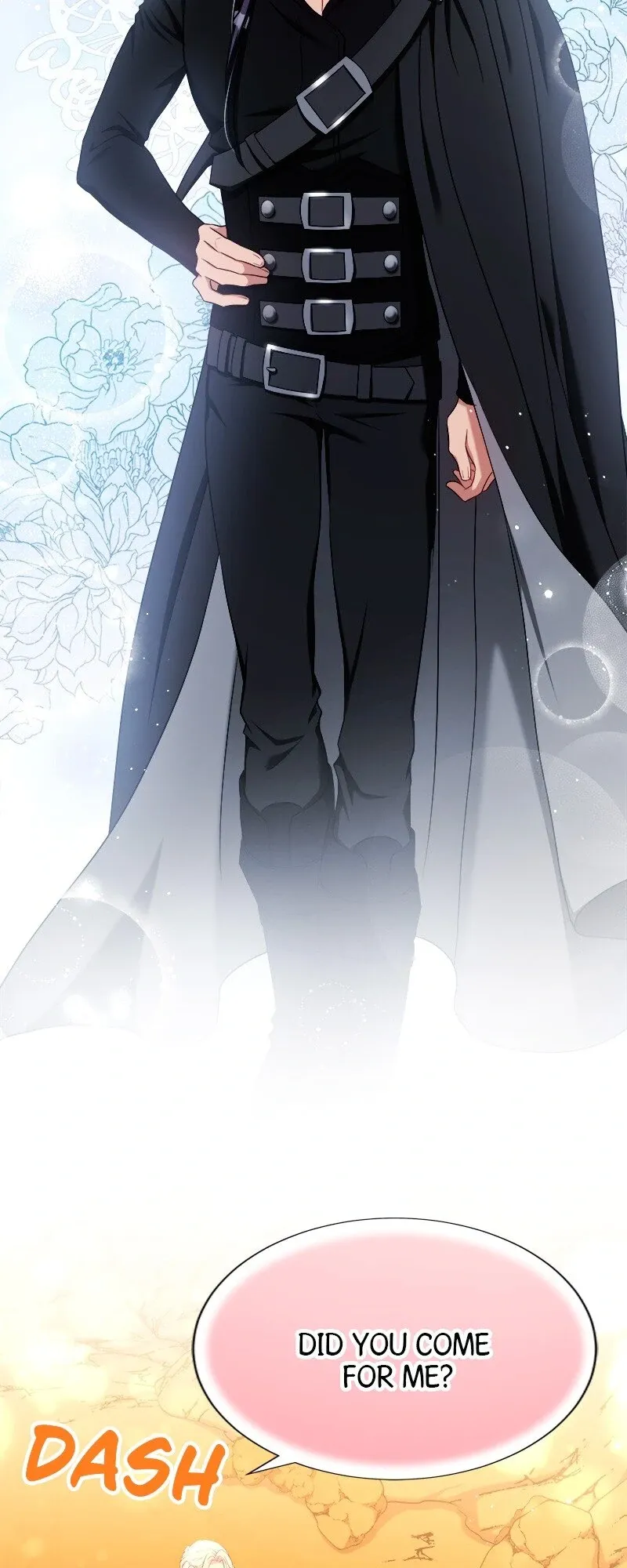 The Ash Salmon Quenches the Beast Monarch’s Desire Chapter 47 Online - página 48