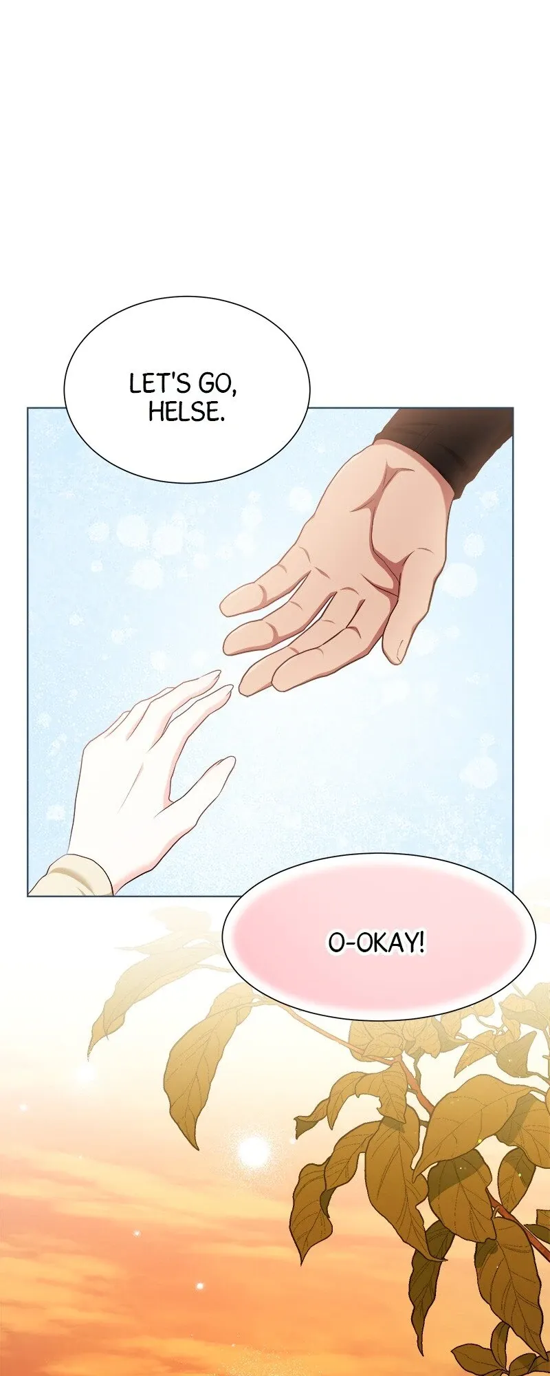 The Ash Salmon Quenches the Beast Monarch’s Desire Chapter 47 Online - página 51