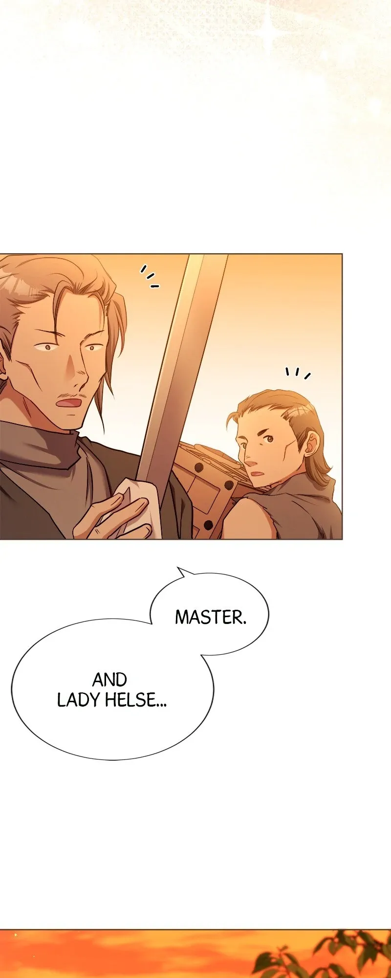 The Ash Salmon Quenches the Beast Monarch’s Desire Chapter 47 Online - página 53