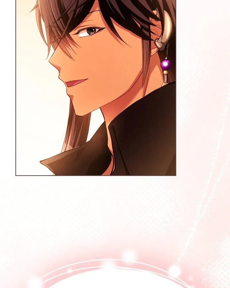 The Ash Salmon Quenches the Beast Monarch’s Desire Chapter 47 Online - página 57