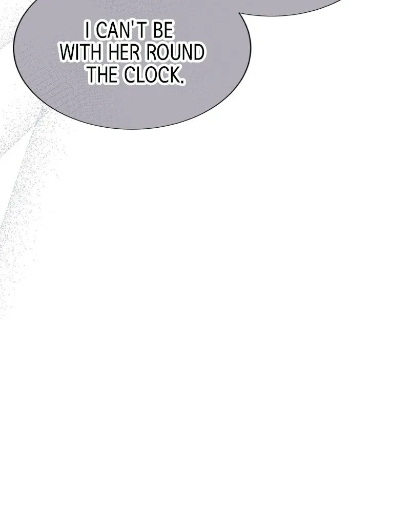 The Ash Salmon Quenches the Beast Monarch’s Desire Chapter 47 Online - página 65
