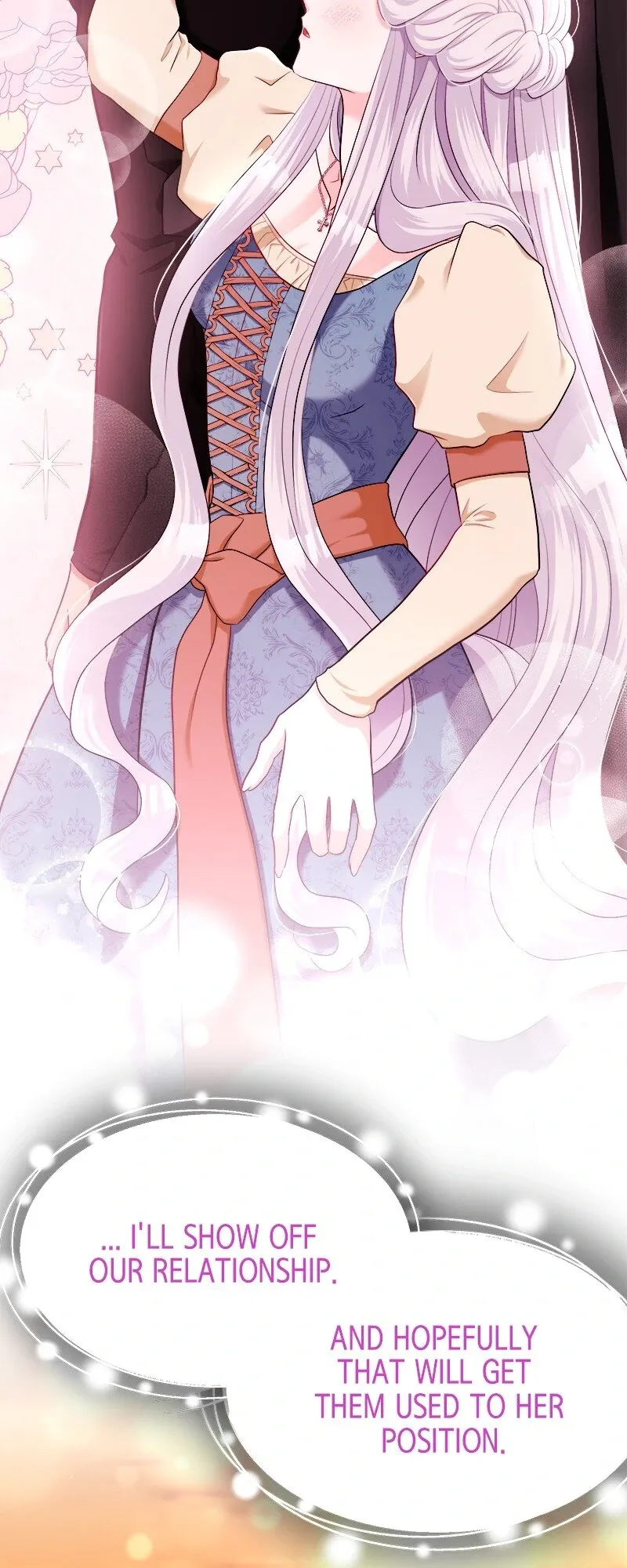 The Ash Salmon Quenches the Beast Monarch’s Desire Chapter 47 Online - página 67