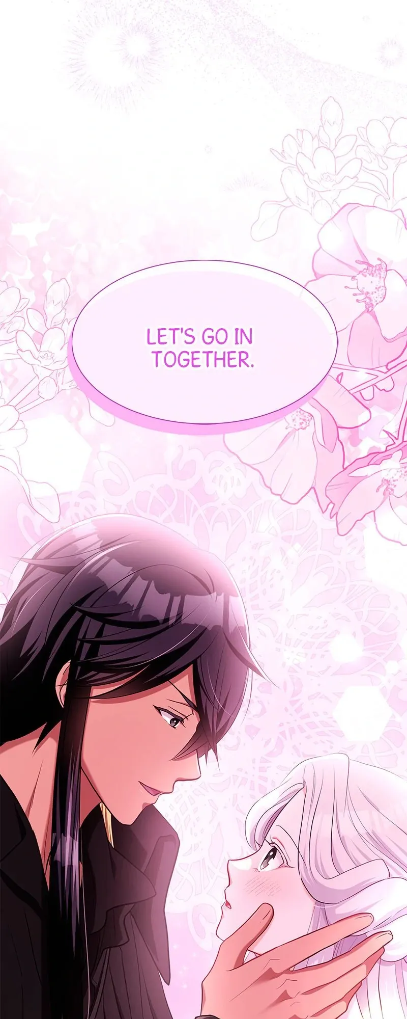 The Ash Salmon Quenches the Beast Monarch’s Desire Chapter 48 Online - página 2