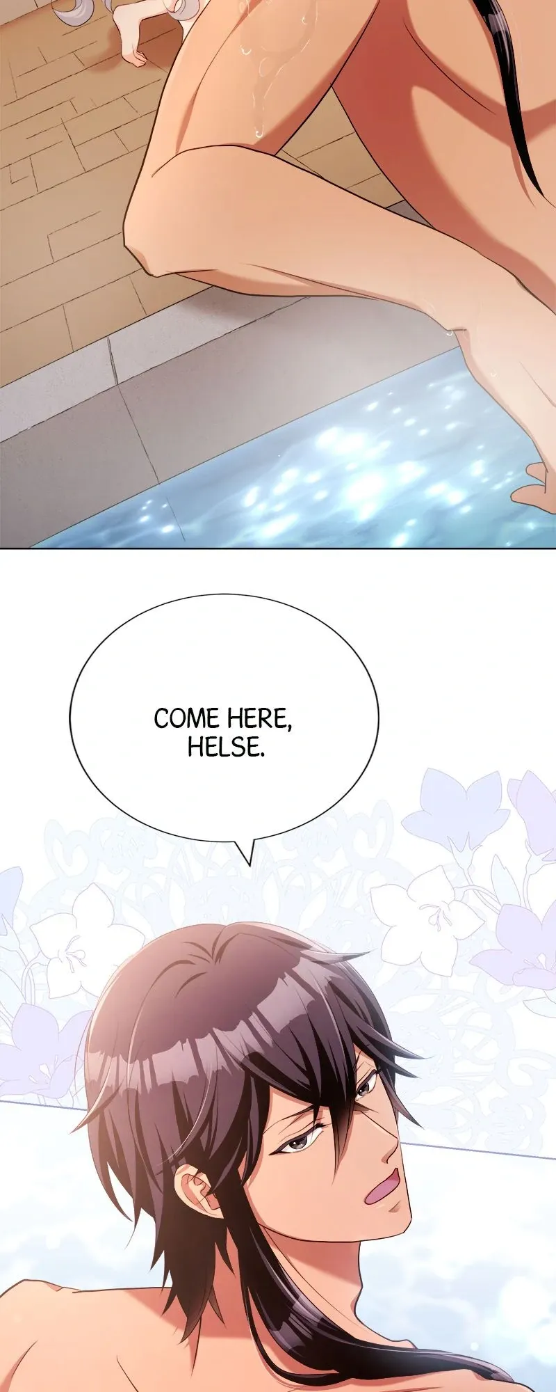 The Ash Salmon Quenches the Beast Monarch’s Desire Chapter 48 Online - página 9