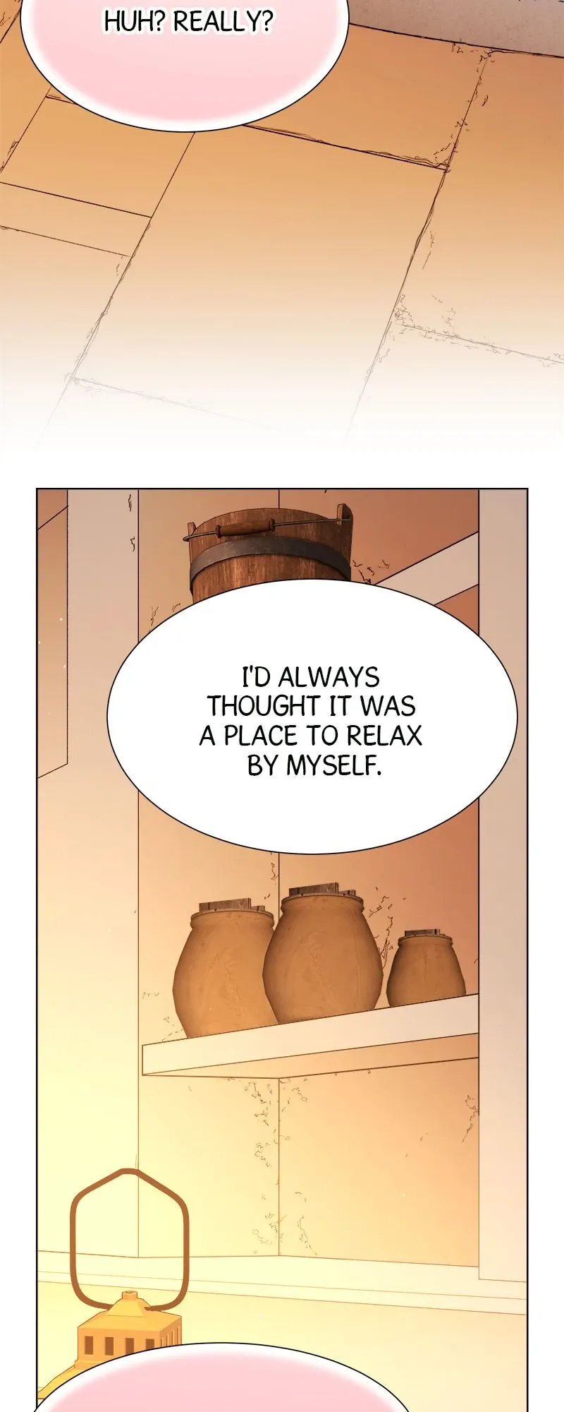 The Ash Salmon Quenches the Beast Monarch’s Desire Chapter 48 Online - página 18