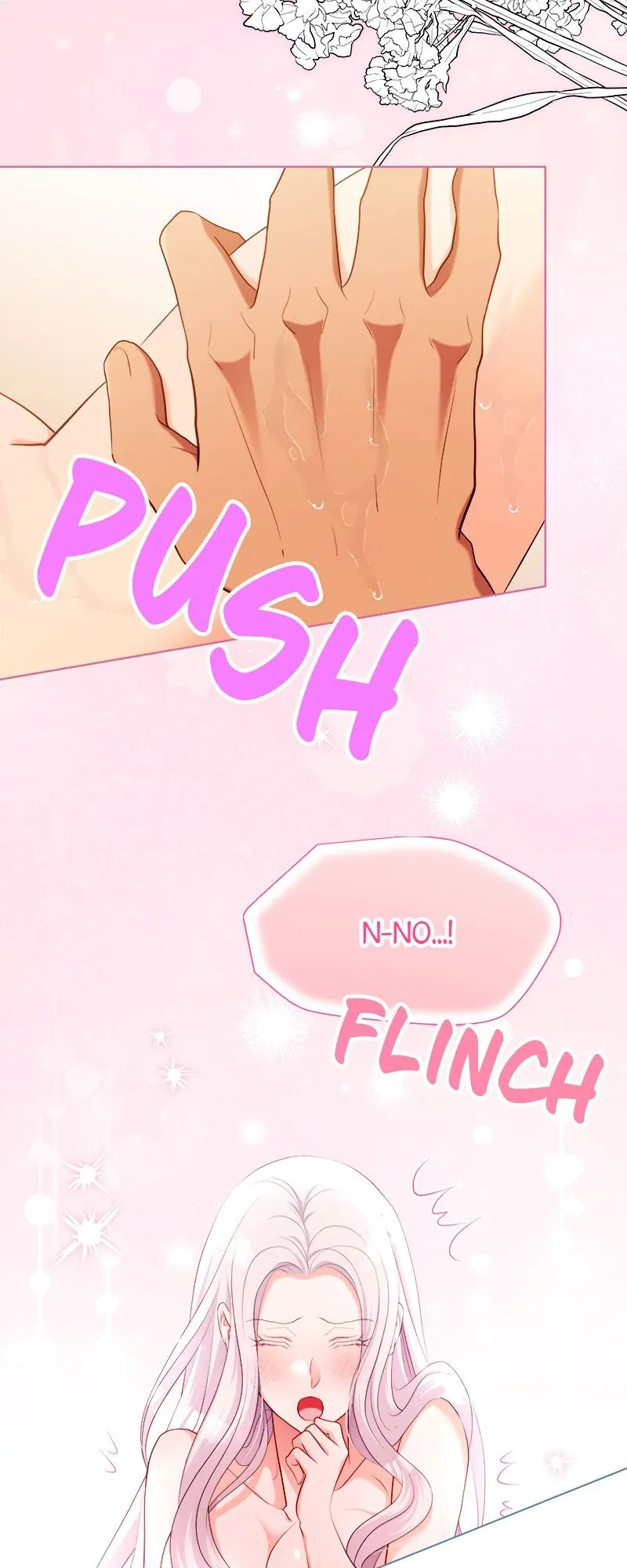 The Ash Salmon Quenches the Beast Monarch’s Desire Chapter 48 Online - página 39
