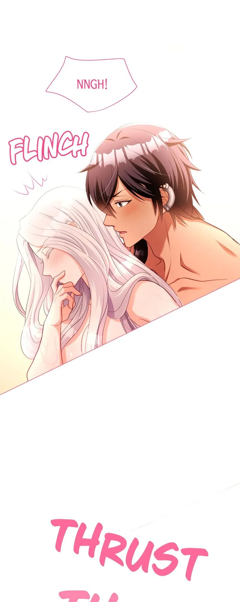 The Ash Salmon Quenches the Beast Monarch’s Desire Chapter 48 Online - página 52