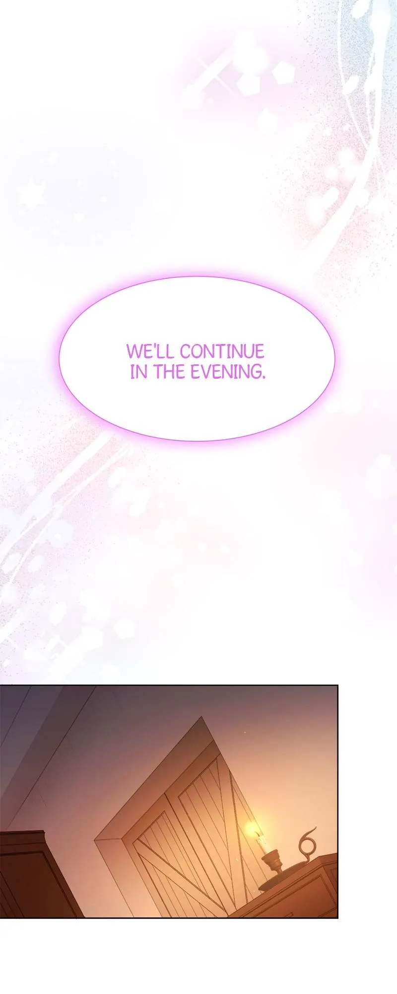 The Ash Salmon Quenches the Beast Monarch’s Desire Chapter 48 Online - página 61