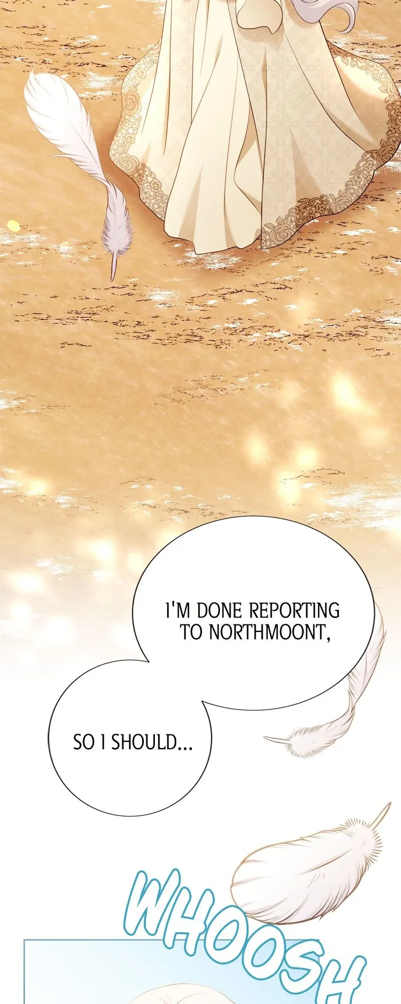 The Ash Salmon Quenches the Beast Monarch’s Desire Chapter 48 Online - página 74