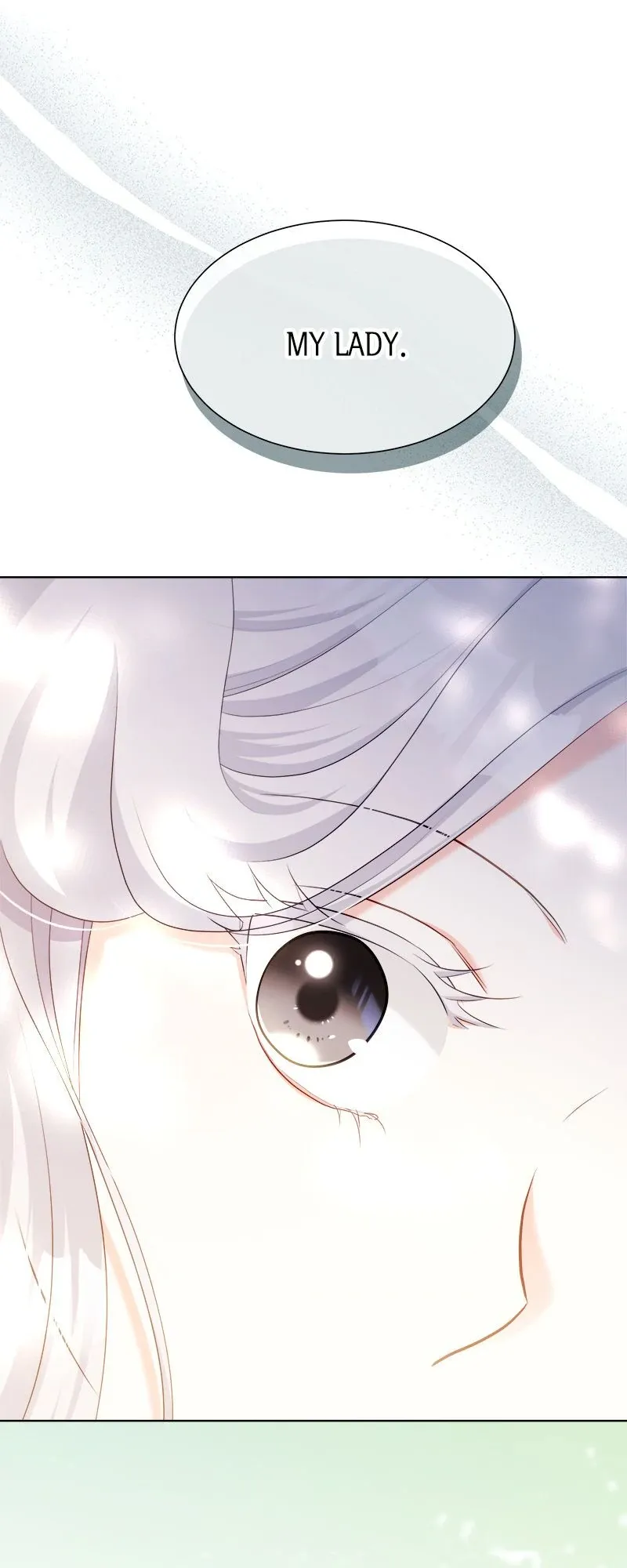 The Ash Salmon Quenches the Beast Monarch’s Desire Chapter 48 Online - página 77