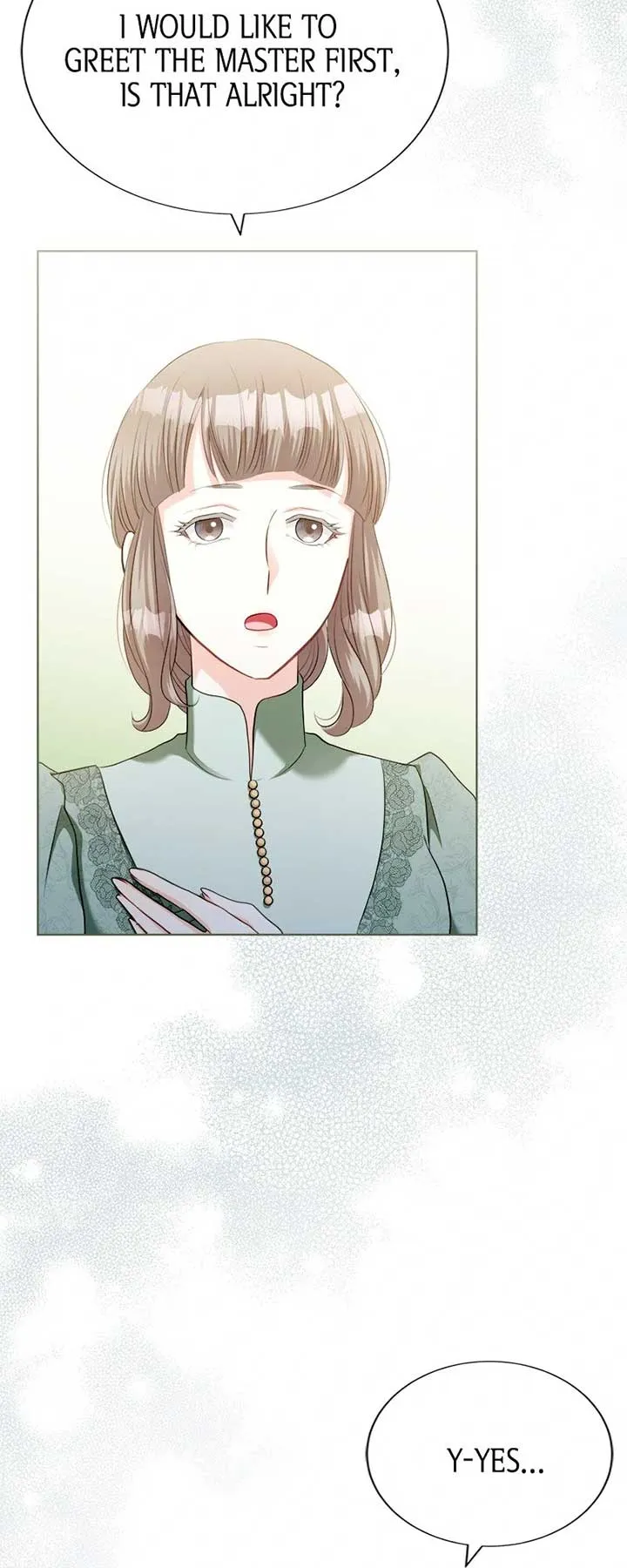 The Ash Salmon Quenches the Beast Monarch’s Desire Chapter 49 Online - página 16
