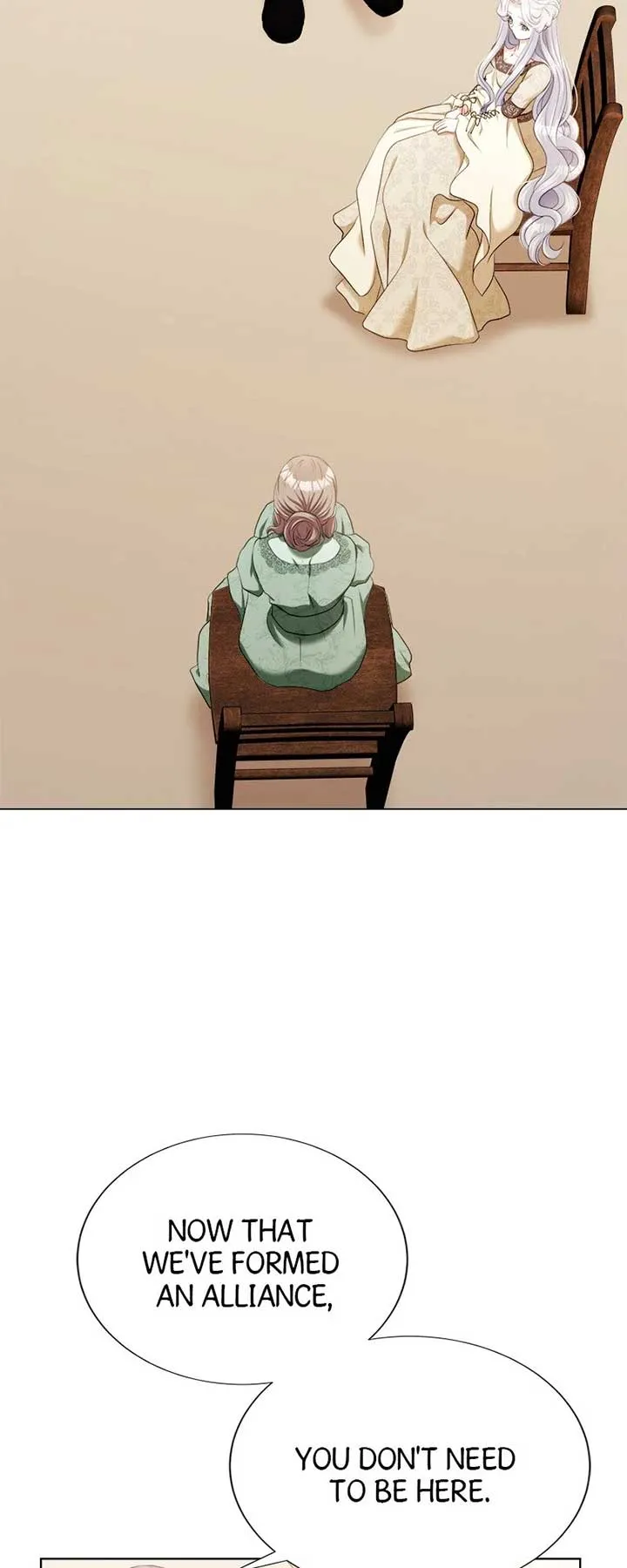 The Ash Salmon Quenches the Beast Monarch’s Desire Chapter 49 Online - página 26