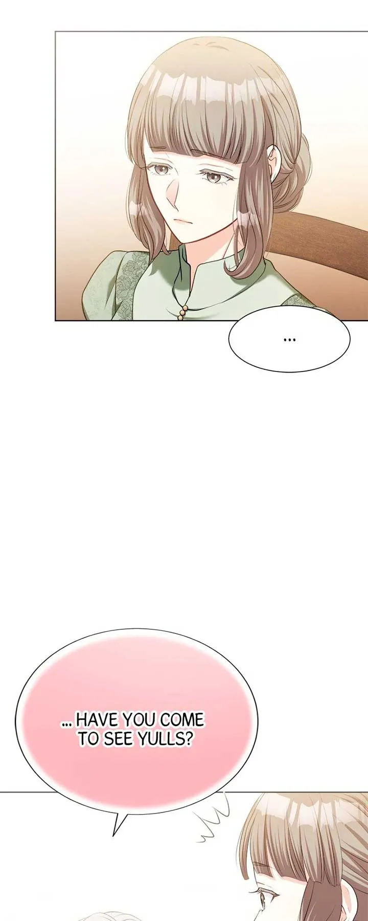 The Ash Salmon Quenches the Beast Monarch’s Desire Chapter 49 Online - página 28