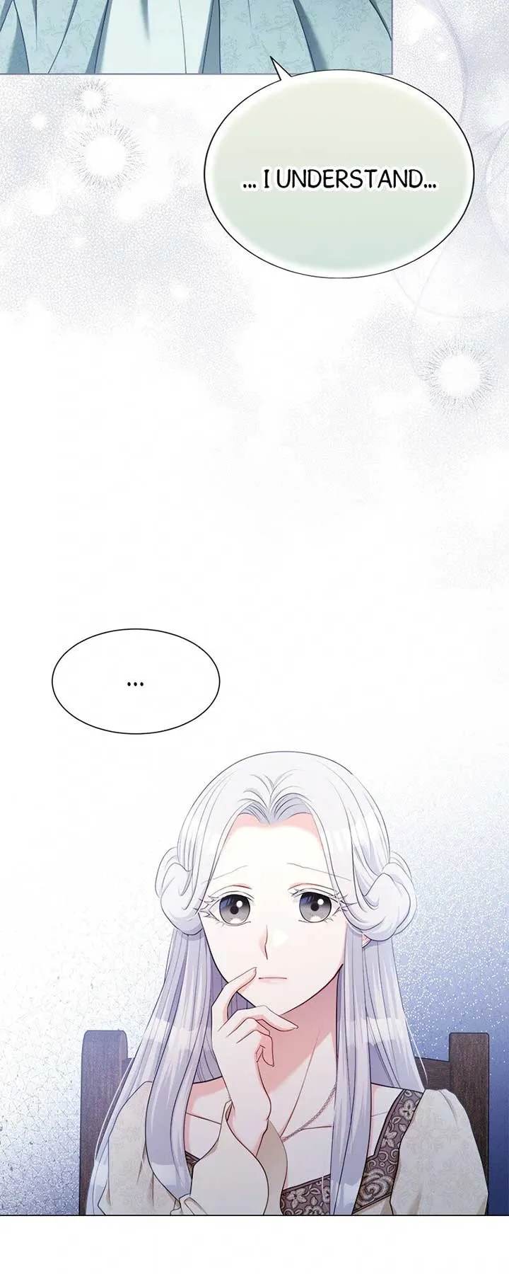 The Ash Salmon Quenches the Beast Monarch’s Desire Chapter 49 Online - página 38