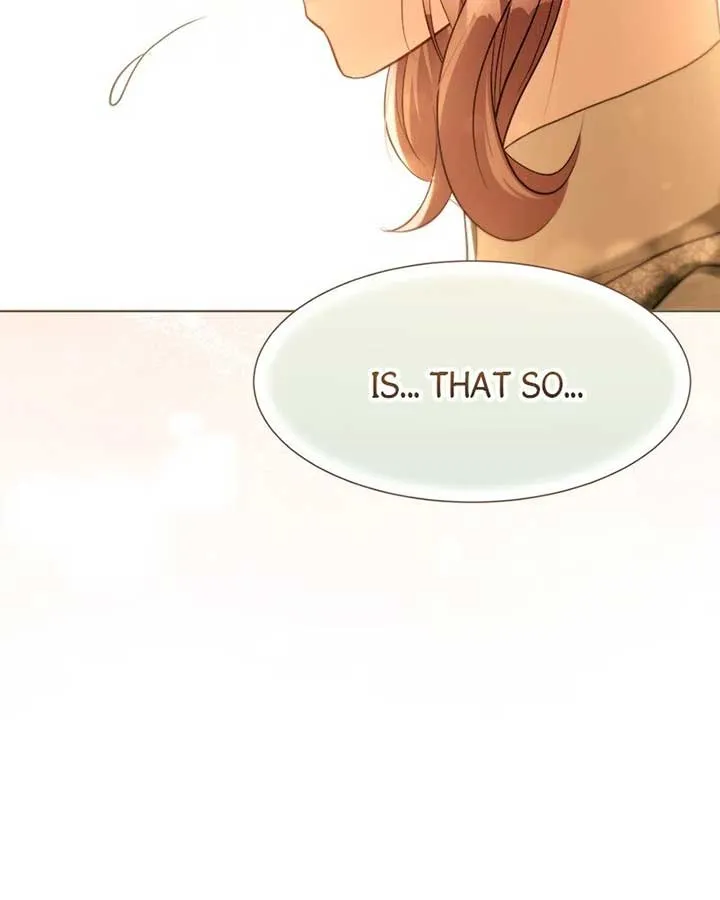 The Ash Salmon Quenches the Beast Monarch’s Desire Chapter 49 Online - página 49
