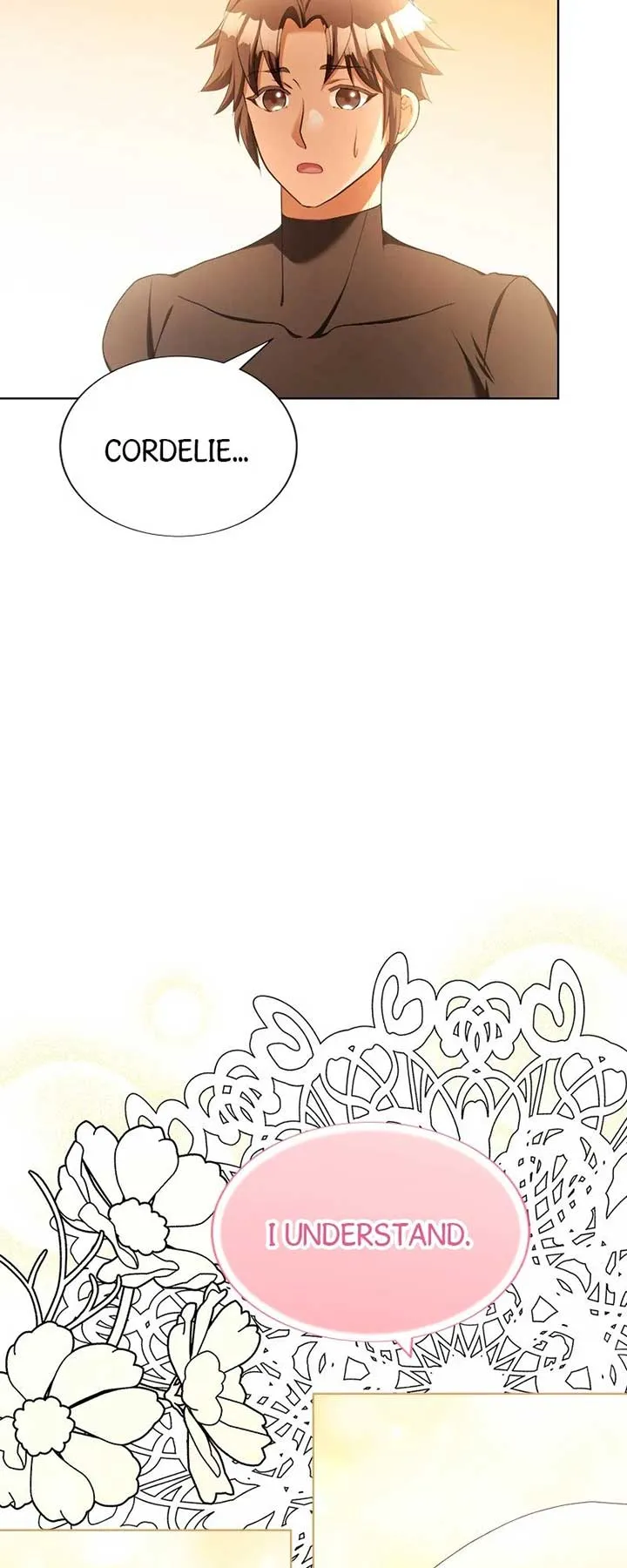 The Ash Salmon Quenches the Beast Monarch’s Desire Chapter 49 Online - página 53
