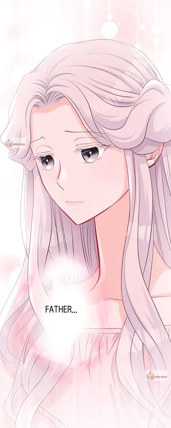 The Ash Salmon Quenches the Beast Monarch’s Desire Chapter 5 Online - página 56