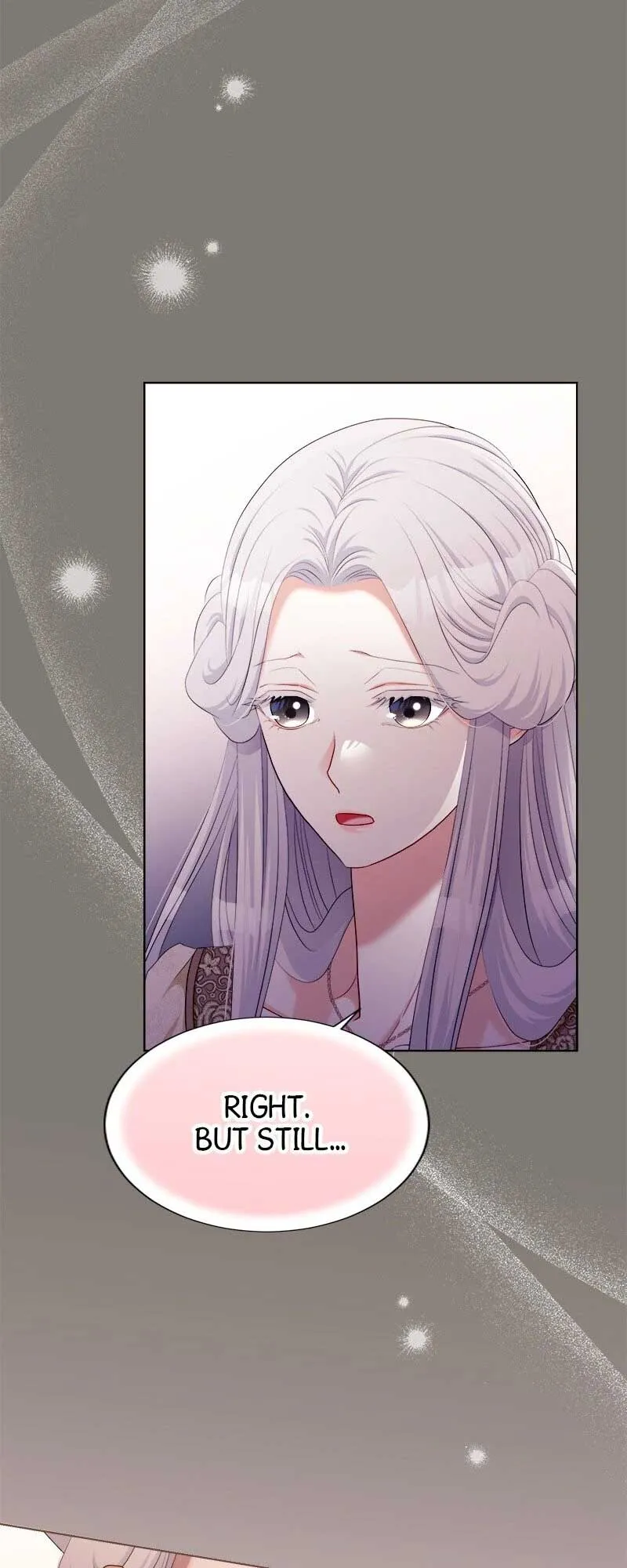 The Ash Salmon Quenches the Beast Monarch’s Desire Chapter 50 Online - página 8