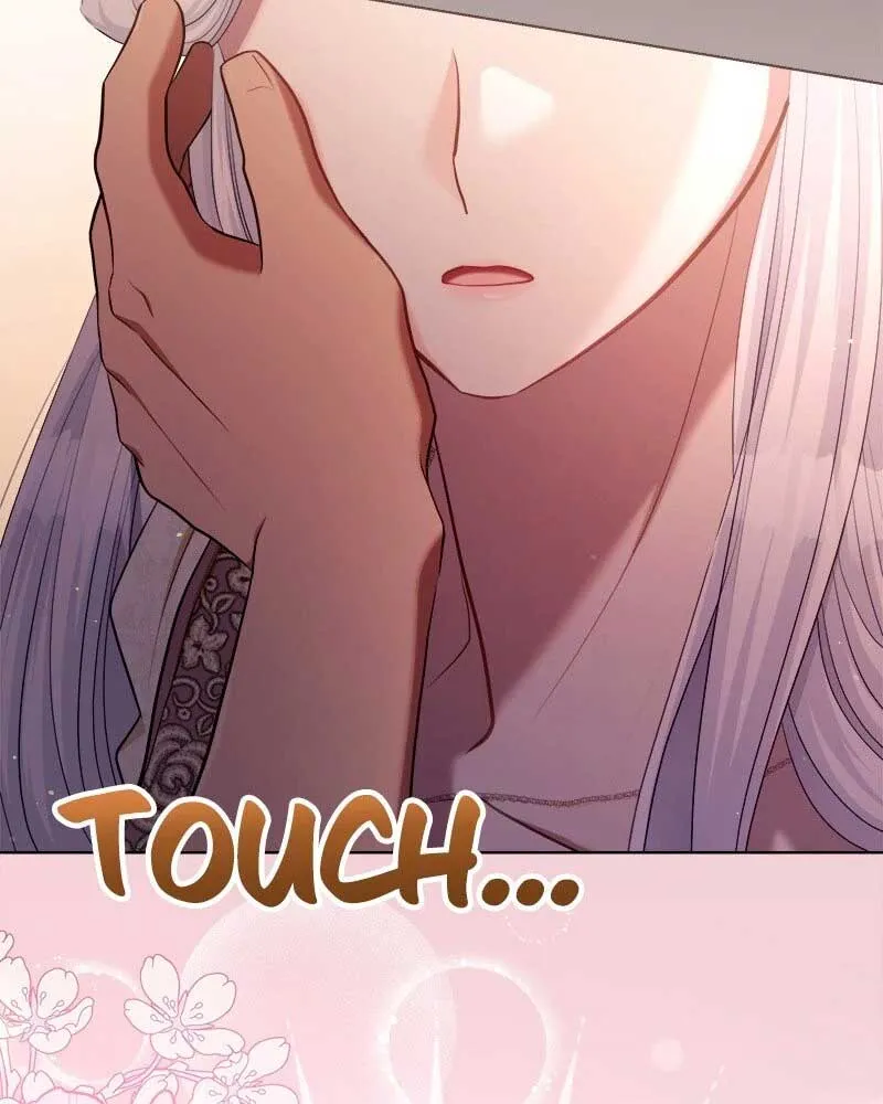The Ash Salmon Quenches the Beast Monarch’s Desire Chapter 50 Online - página 9