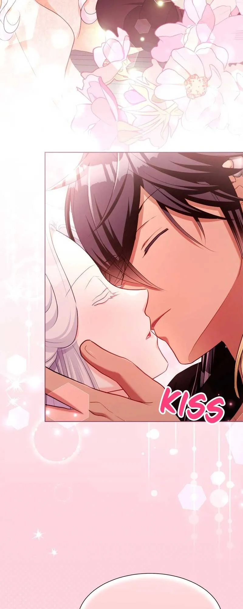 The Ash Salmon Quenches the Beast Monarch’s Desire Chapter 50 Online - página 11