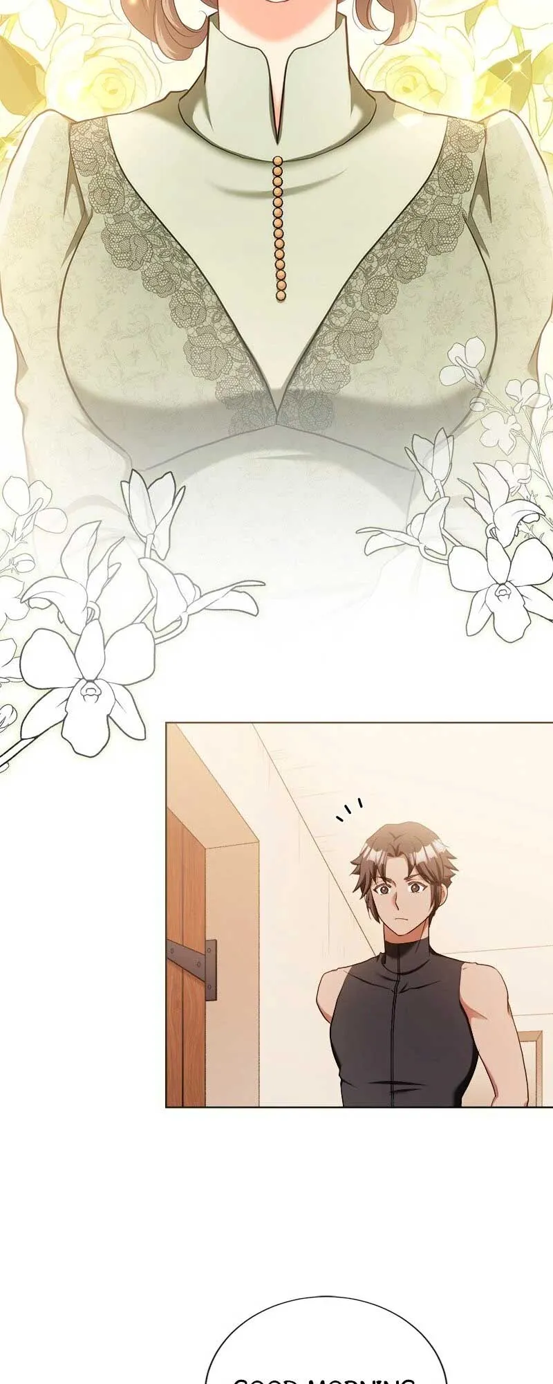 The Ash Salmon Quenches the Beast Monarch’s Desire Chapter 50 Online - página 16