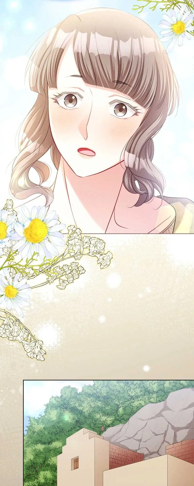 The Ash Salmon Quenches the Beast Monarch’s Desire Chapter 50 Online - página 47