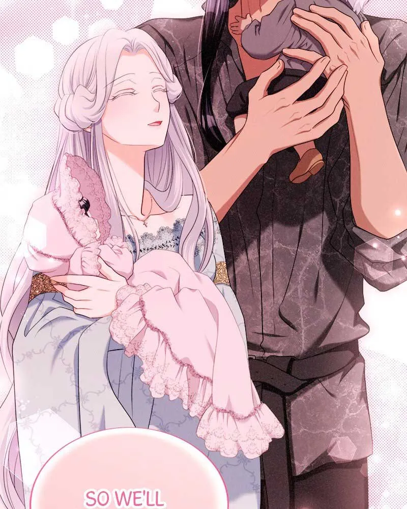 The Ash Salmon Quenches the Beast Monarch’s Desire Chapter 50 Online - página 65