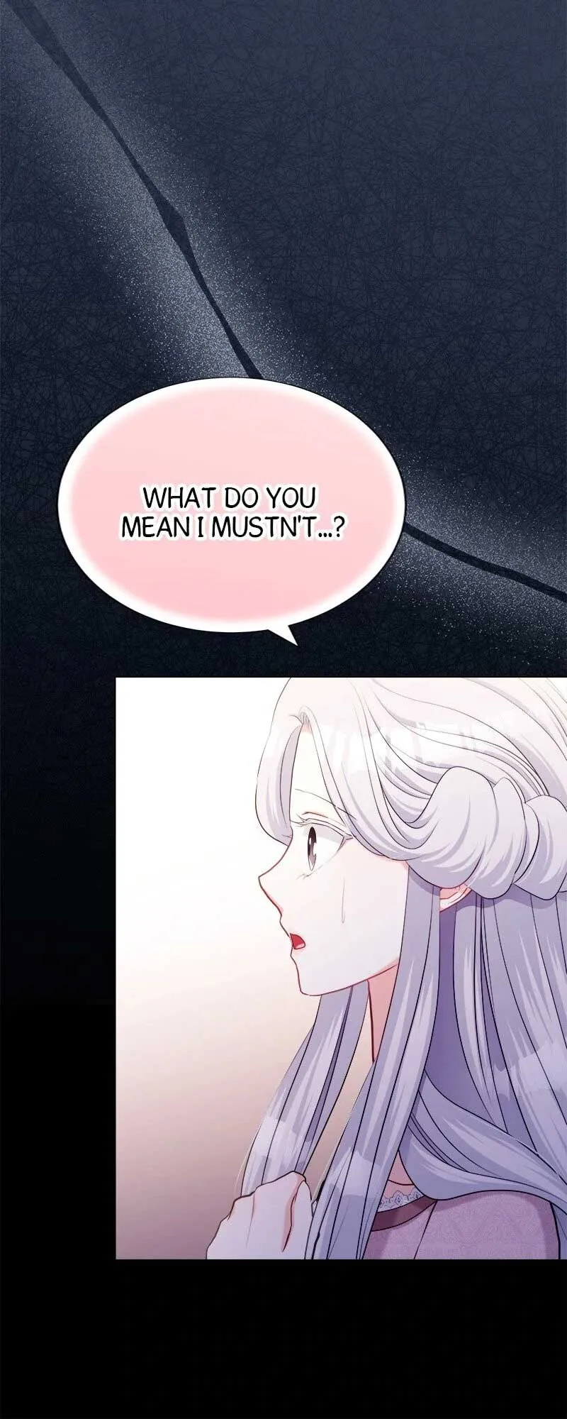 The Ash Salmon Quenches the Beast Monarch’s Desire Chapter 50 Online - página 71