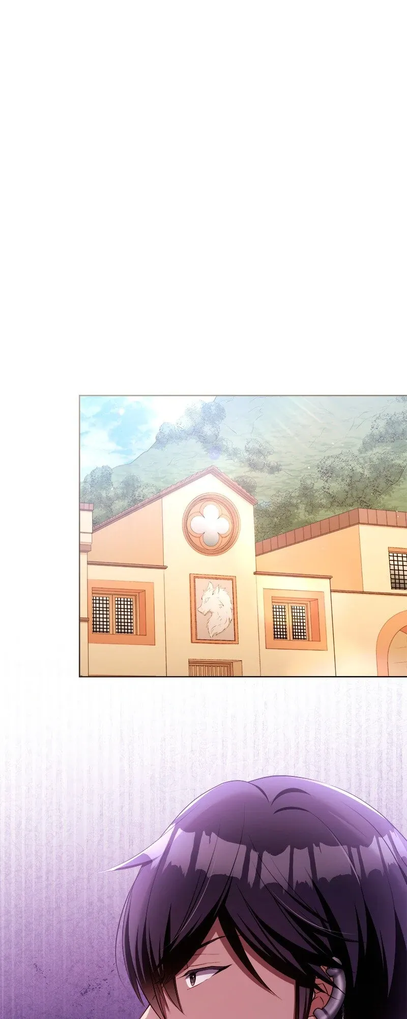 The Ash Salmon Quenches the Beast Monarch’s Desire Chapter 51 Online - página 4