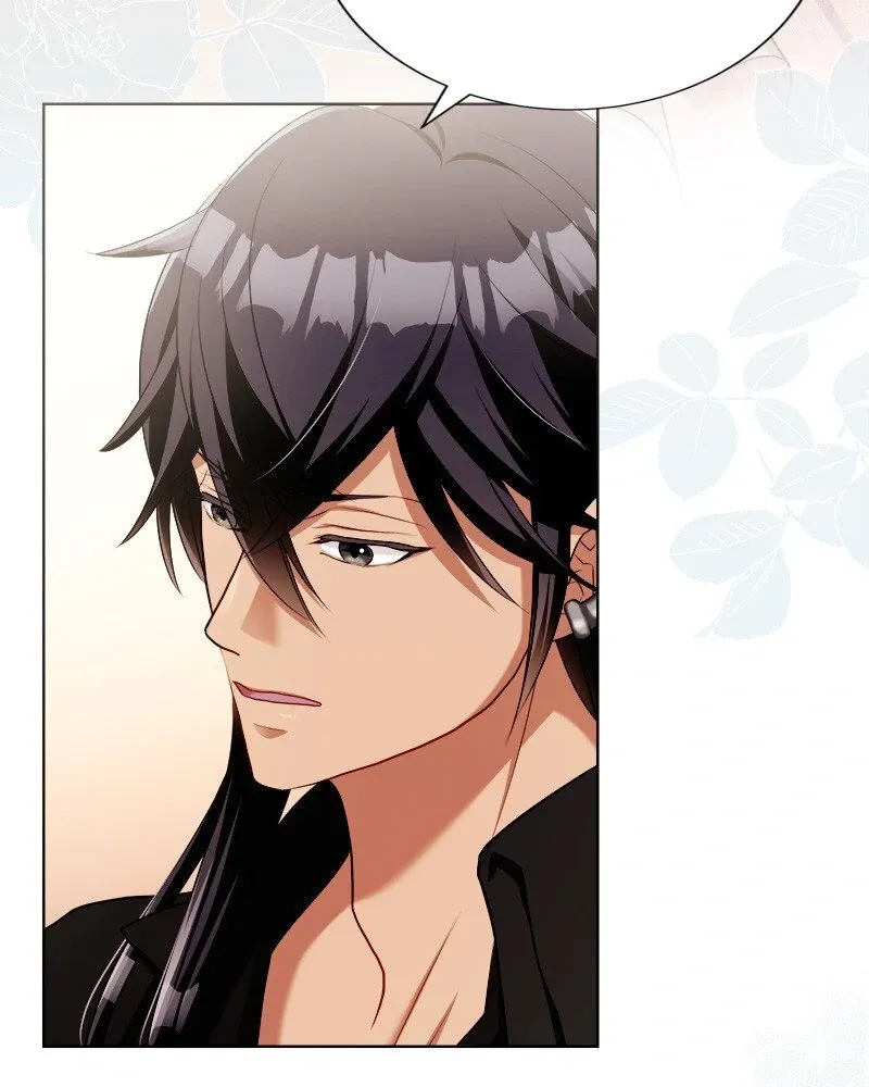 The Ash Salmon Quenches the Beast Monarch’s Desire Chapter 51 Online - página 33
