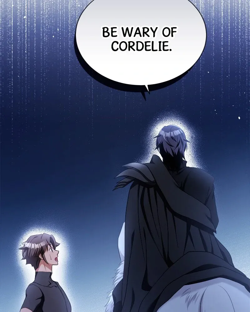 The Ash Salmon Quenches the Beast Monarch’s Desire Chapter 51 Online - página 49