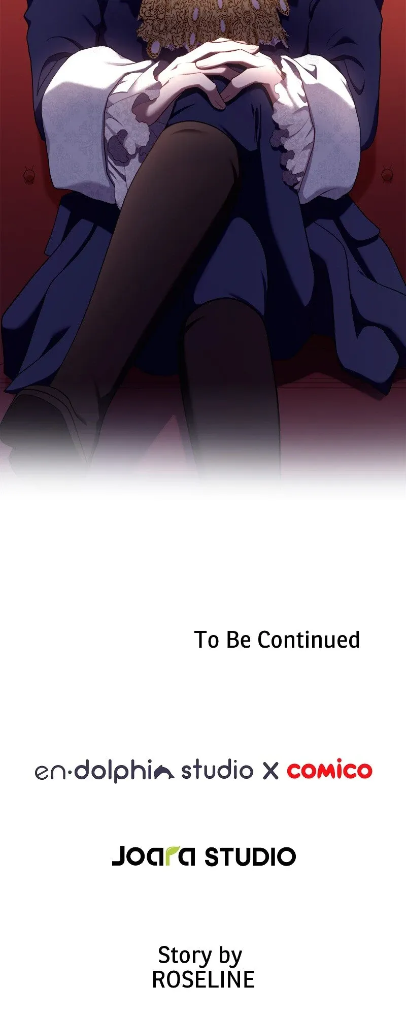 The Ash Salmon Quenches the Beast Monarch’s Desire Chapter 51 Online - página 67