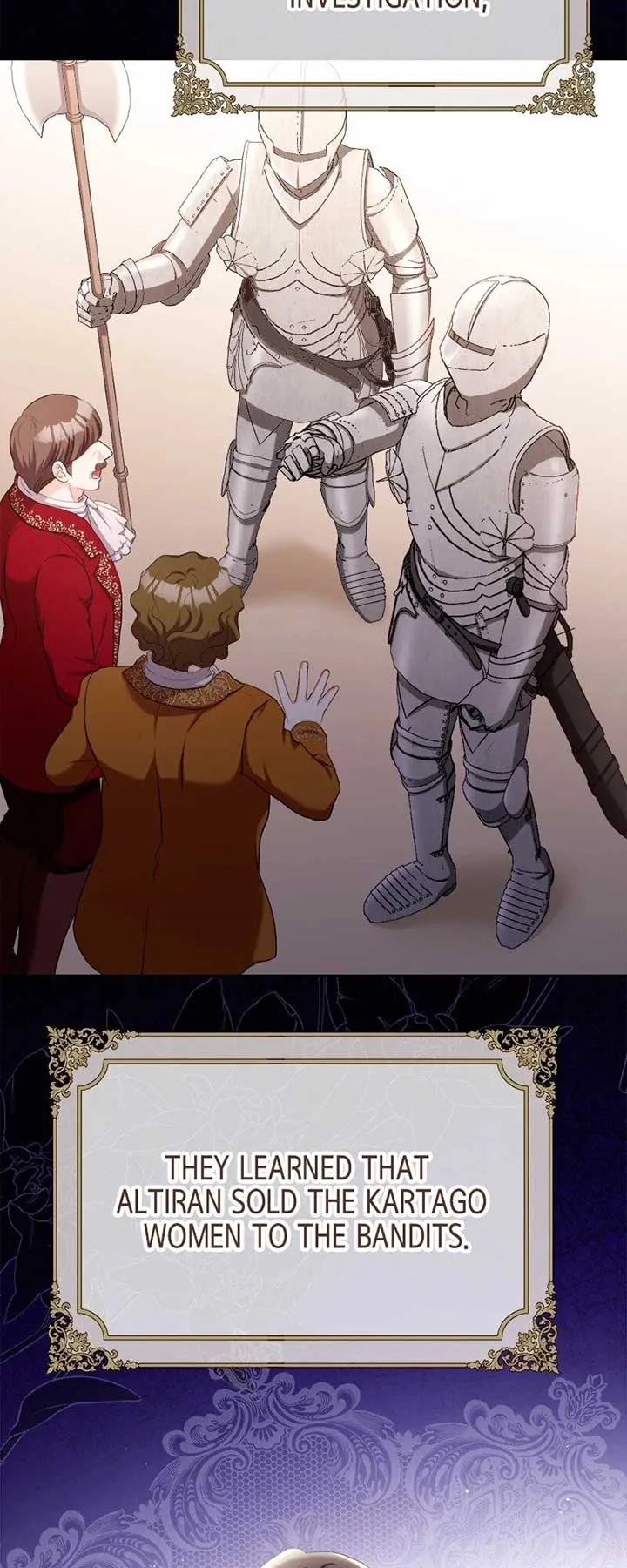 The Ash Salmon Quenches the Beast Monarch’s Desire Chapter 52 Online - página 10