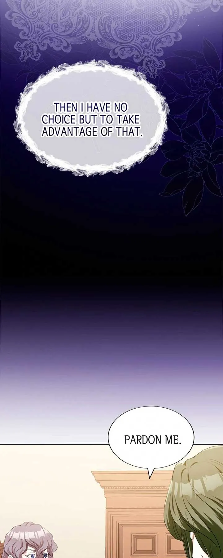 The Ash Salmon Quenches the Beast Monarch’s Desire Chapter 52 Online - página 12